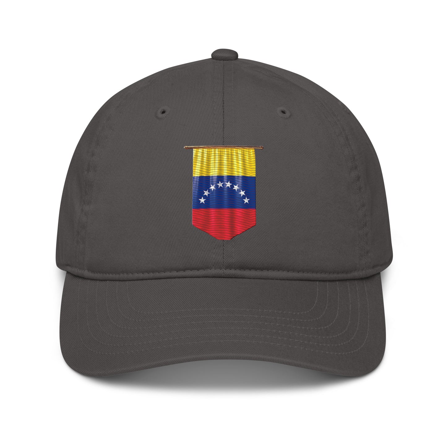 Gorra Bordado