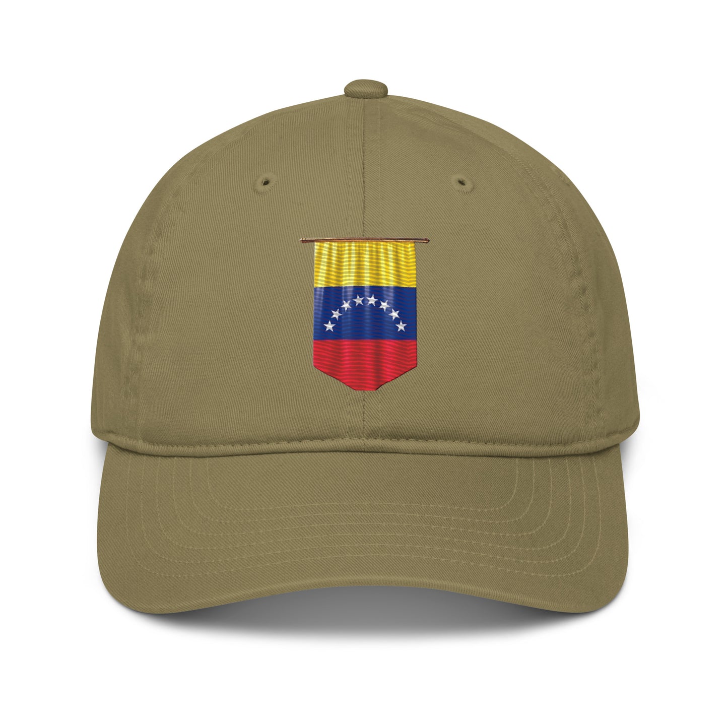 Gorra Bordado