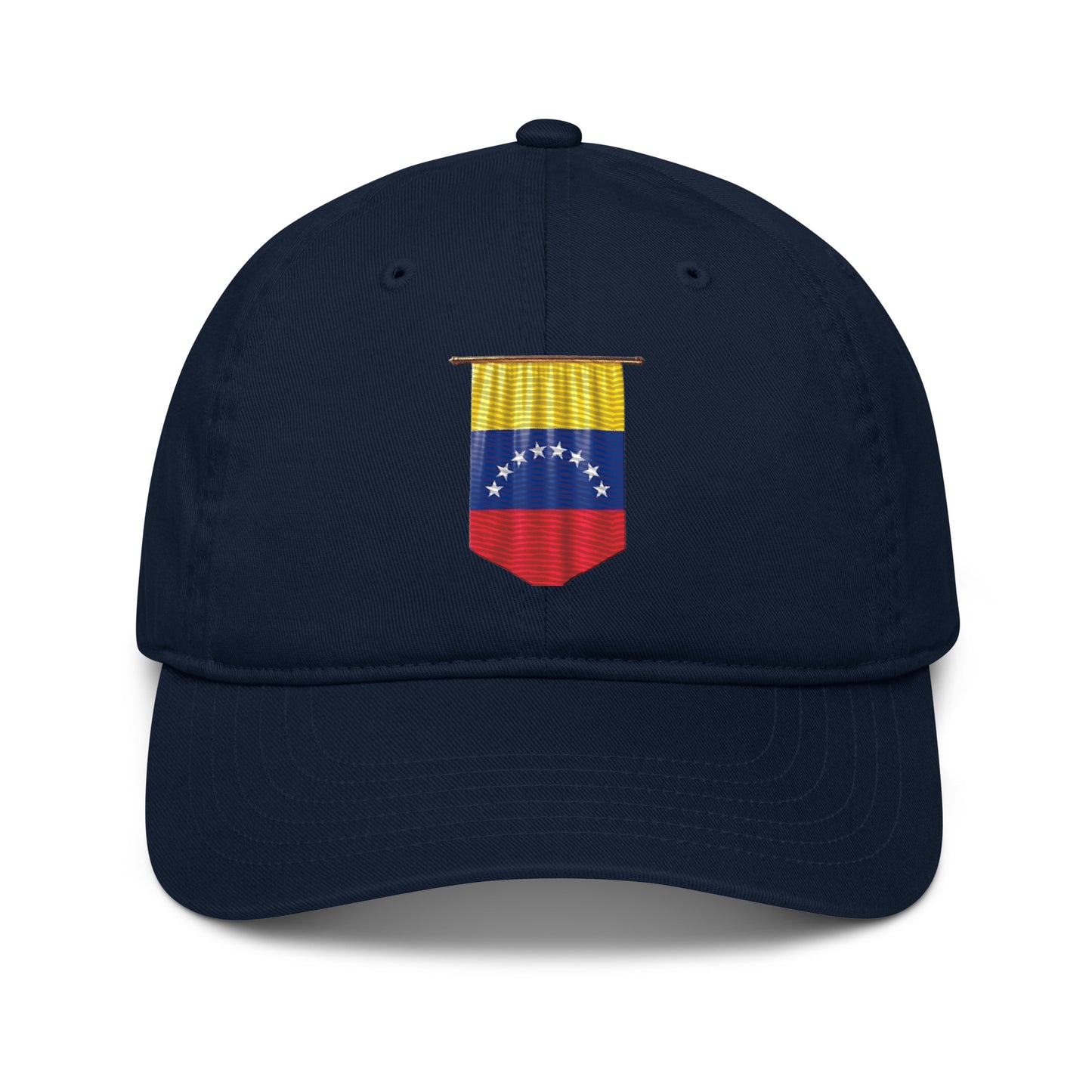 Gorra Bordado