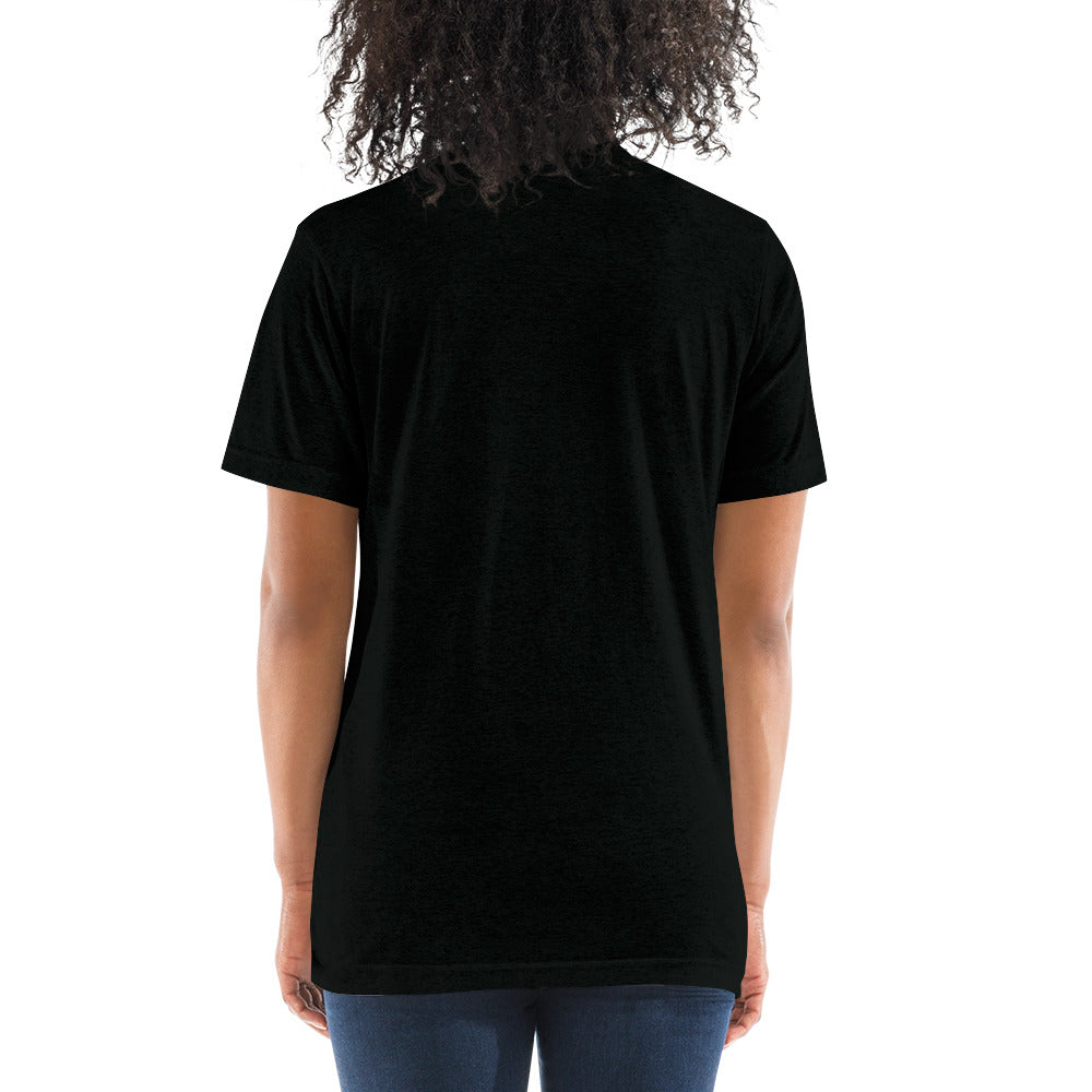 Camiseta Unisex