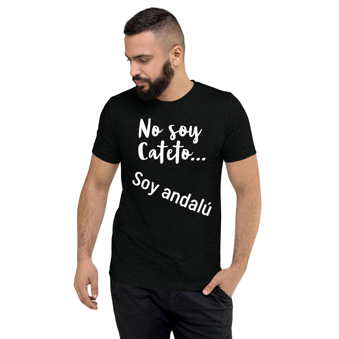 Camiseta Unisex